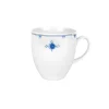 PORSGRUNDS PORSELÆNSFABRIK Porsgrunds Porselænsfabrik Ministrå Krus 35 cl Online