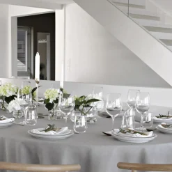 PORSGRUNDS PORSELÆNSFABRIK Porsgrunds Porselænsfabrik Spire Tallerken 22cm Online