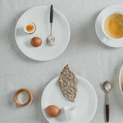 PORSGRUNDS PORSELÆNSFABRIK Porsgrunds Porselænsfabrik Spire Tallerken 22cm Online