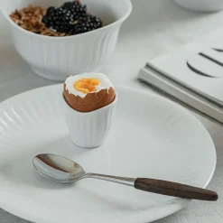 PORSGRUNDS PORSELÆNSFABRIK Porsgrunds Porselænsfabrik Spire Tallerken 22cm Online