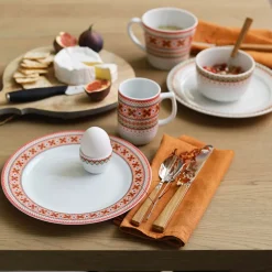 PORSGRUNDS PORSELÆNSFABRIK Porsgrunds Porselænsfabrik Ingrid Krus 20cl Original New