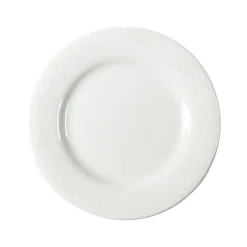 PORSGRUNDS PORSELÆNSFABRIK Porsgrunds Porselænsfabrik Fasett Asjett 18 cm New