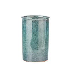 PORSGRUNDS PORSELÆNSFABRIK Porsgrunds Porselænsfabrik Terra Redskapskrukke Verde Best