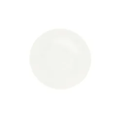 PORSGRUNDS PORSELÆNSFABRIK Porsgrunds Porselænsfabrik Sense Asjett 17,5cm