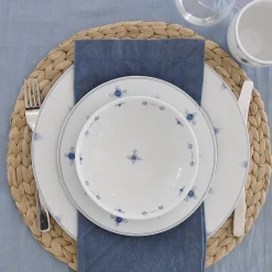 PORSGRUNDS PORSELÆNSFABRIK Porsgrunds Porselænsfabrik Ministrå Skål 16cm Discount