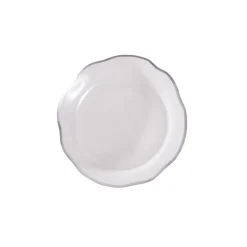 PORSGRUNDS PORSELÆNSFABRIK Porsgrunds Porselænsfabrik Natur Dessertskål 15,5cm Klart Glass 4pk Discount