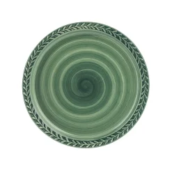 PORSGRUNDS PORSELÆNSFABRIK Porsgrunds Porselænsfabrik Pors Bolle 16cm Grønn Clearance