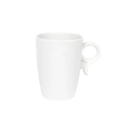 PORSGRUNDS PORSELÆNSFABRIK Porsgrunds Porselænsfabrik Sense Krus Viktor 32 cl Discount