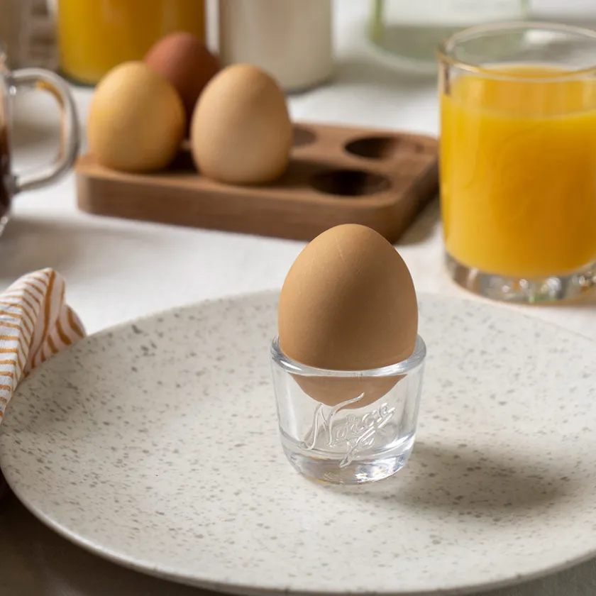 PORSGRUNDS PORSELÆNSFABRIK Porsgrunds Porselænsfabrik Natur Asjett 21cm Lys Granitt Clearance