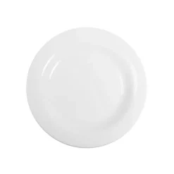 PORSGRUNDS PORSELÆNSFABRIK Porsgrunds Porselænsfabrik Sense Tallerken 28 cm Sale