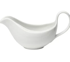 PORSGRUNDS PORSELÆNSFABRIK Porsgrunds Porselænsfabrik Sense Sausenebb 45cl Discount