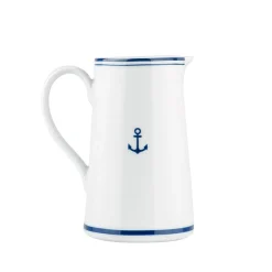 PORSGRUNDS PORSELÆNSFABRIK Porsgrunds Porselænsfabrik Maritim Mugge 1L Sale