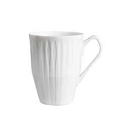 PORSGRUNDS PORSELÆNSFABRIK Porsgrunds Porselænsfabrik Spire Krus 40cl Discount