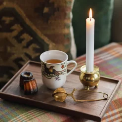 PORSGRUNDS PORSELÆNSFABRIK Porsgrunds Porselænsfabrik Fauna Krus 23cl Discount