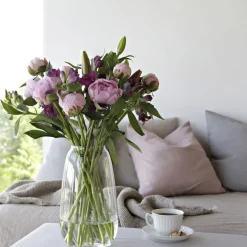 PORSGRUNDS PORSELÆNSFABRIK Porsgrunds Porselænsfabrik Spire Kopp & Skål Kaffe Outlet