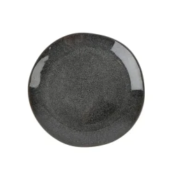 PORSGRUNDS PORSELÆNSFABRIK Porsgrunds Porselænsfabrik Natur Asjett 21cm Onyx Sale