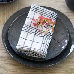 PORSGRUNDS PORSELÆNSFABRIK Porsgrunds Porselænsfabrik Natur Asjett 21cm Onyx Sale