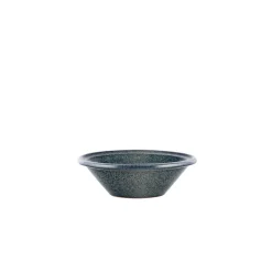 PORSGRUNDS PORSELÆNSFABRIK Porsgrunds Porselænsfabrik Terra Bolle 17cm Noche Clearance