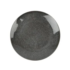 PORSGRUNDS PORSELÆNSFABRIK Porsgrunds Porselænsfabrik Natur Tallerken 26cm Onyx Outlet