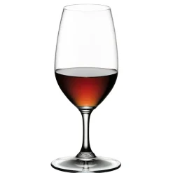 RIEDEL PORTVIN 2PK Outlet