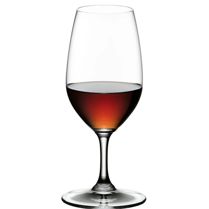 RIEDEL PORTVIN 2PK Outlet