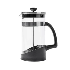 CHRISTIANIA 1739 PRESSKANNE 1L SORT Online