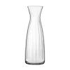 IITTALA RAAMI KARAFFEL 1L KLAR Hot