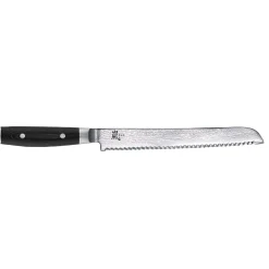 YAXELL Ran Brødkniv 23cm av Online