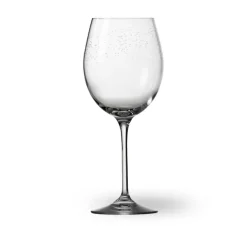 WIK & WALSØE RØDVIN 65CL 6PK Clearance