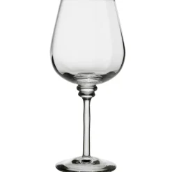 HADELAND GLASSVERK rødvin gourmet 54 cl Clearance