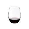 RIEDEL CABERNET VINGLASS 60CL 2PK Best