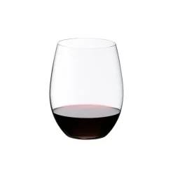 RIEDEL CABERNET VINGLASS 60CL 2PK Best