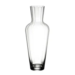 RIEDEL Mosel Dekanter Sale