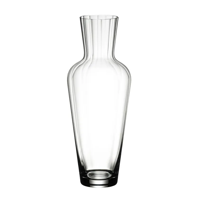 RIEDEL Mosel Dekanter Sale