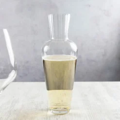 RIEDEL Mosel Dekanter Sale