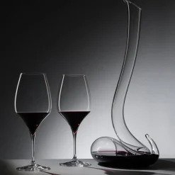 RIEDEL Ouverture Dekanter Eve 1,4L Hot