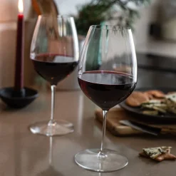 RIEDEL Performance Cabernet/Merlot 2pk Hot