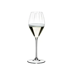 RIEDEL Performance Champagne Glass 2pk