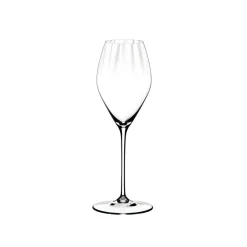 RIEDEL Performance Champagne Glass 2pk