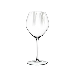 RIEDEL Performance Chardonnay 2pk Hot