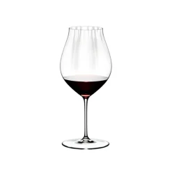 RIEDEL Performance Pinot Noir 2pk Best