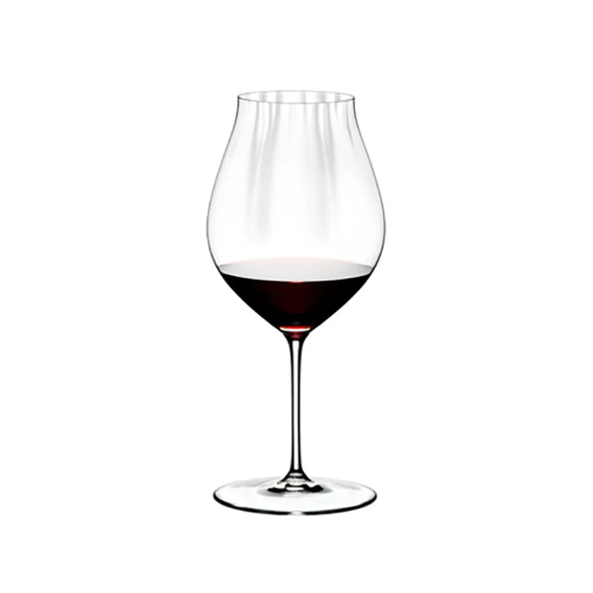 RIEDEL Performance Pinot Noir 2pk Best