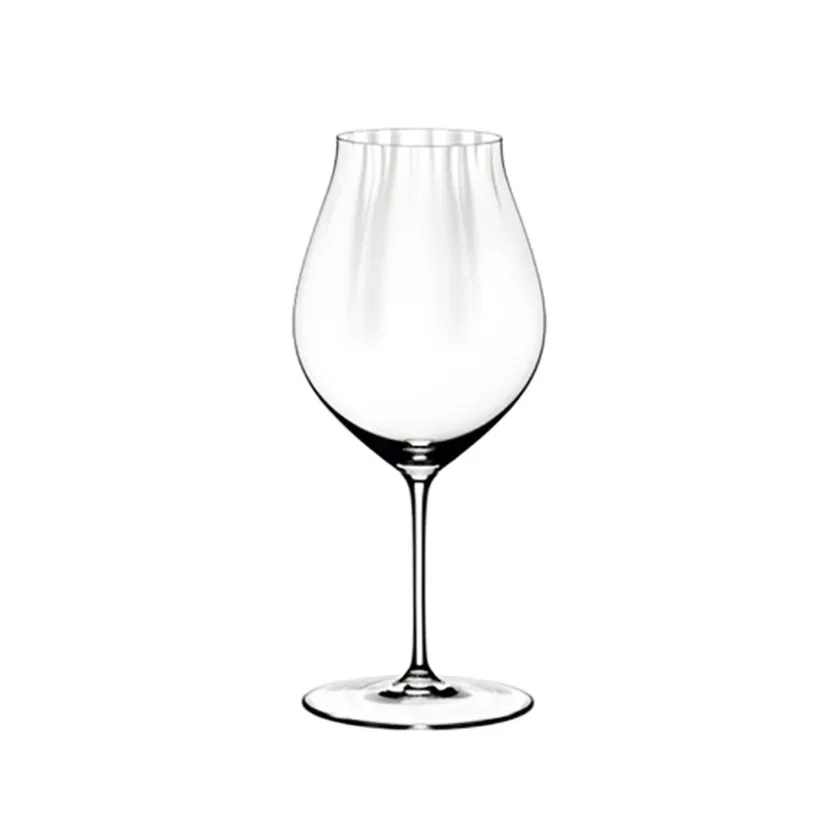 RIEDEL Performance Pinot Noir 2pk Best