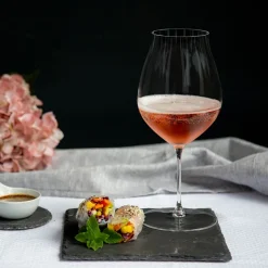 RIEDEL Performance Pinot Noir 2pk Best