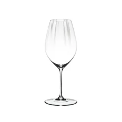 RIEDEL Performance Riesling 62cl 2pk Clearance