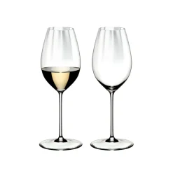 RIEDEL Performance Sauvignon Blanc 2pk Outlet