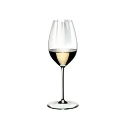 RIEDEL Performance Sauvignon Blanc 2pk Outlet