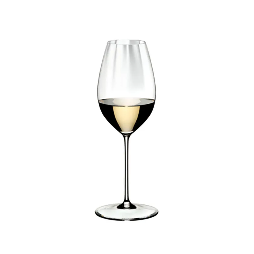RIEDEL Performance Sauvignon Blanc 2pk Outlet