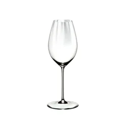 RIEDEL Performance Sauvignon Blanc 2pk Outlet