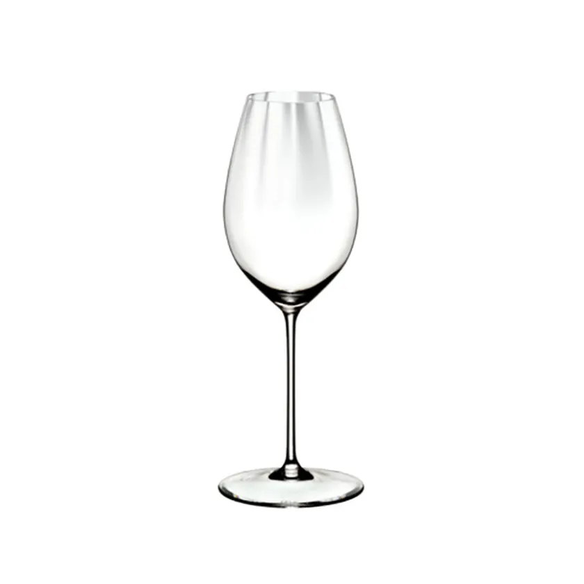 RIEDEL Performance Sauvignon Blanc 2pk Outlet